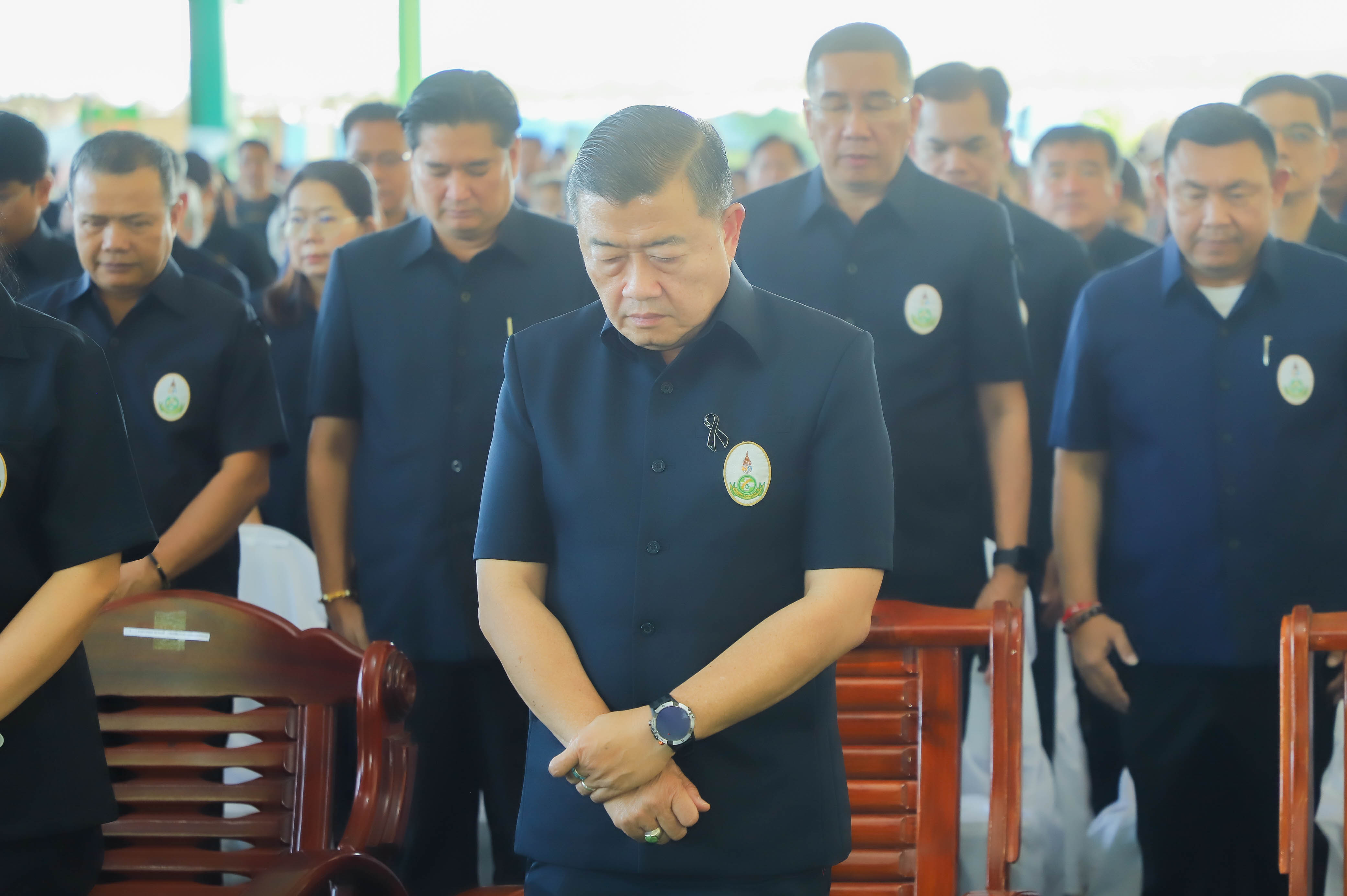 title - รองนายกฯ และรัฐมนตรีว่าการกระทรวงเกษตรฯ เปิดโครงการคลินิกเกษตรเคลื่อนที่ในพระราชานุเคราะห์ฯ ณ จังหวัดนครปฐม